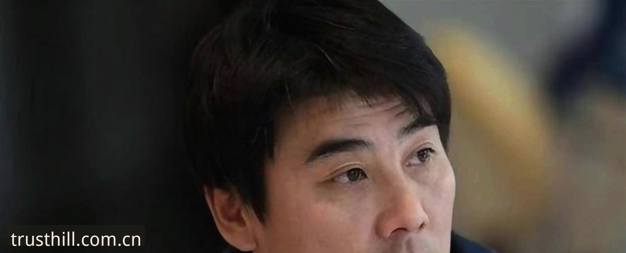 威廉希尔数据更新推荐 资深用户分享:足协第三批禁足名单背后的行业生态洞察